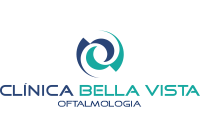 logo_bellavista