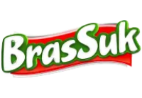 logo_brass