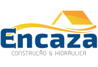 logo_encaza