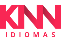 logo_knn