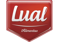 logo_lual